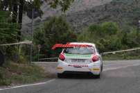 39 Rally di Pico 2017 CIR - IMG_8313